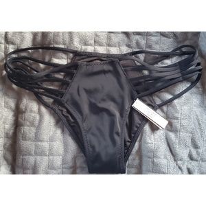 V.S Swim bottoms